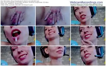 myfreecams-karoline121-11-16-2024-08-14-38