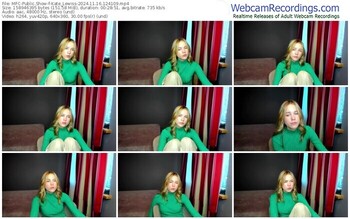 myfreecams-kate_lewiss-11-16-2024-12-41-09