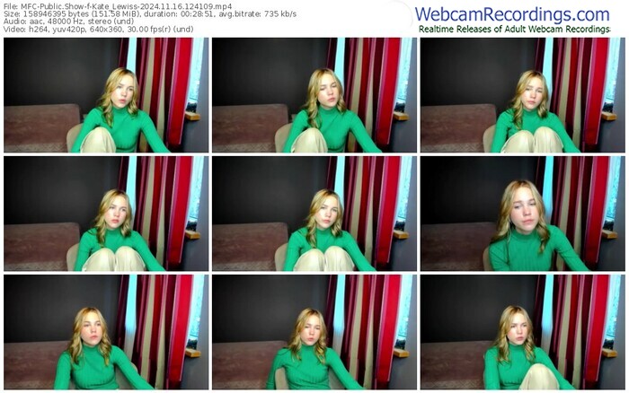 myfreecams-kate_lewiss-11-16-2024-12-41-09