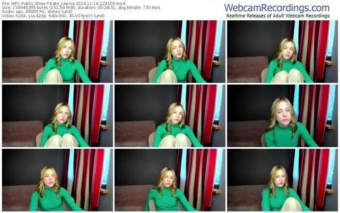 myfreecams-kate_lewiss-11-16-2024-12-41-09