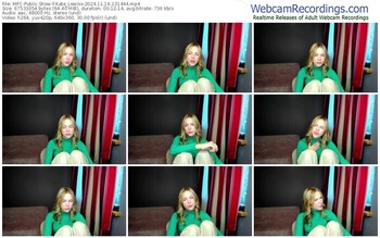 myfreecams-kate_lewiss-11-16-2024-13-14-44