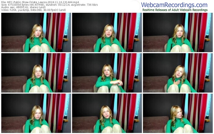myfreecams-kate_lewiss-11-16-2024-13-14-44