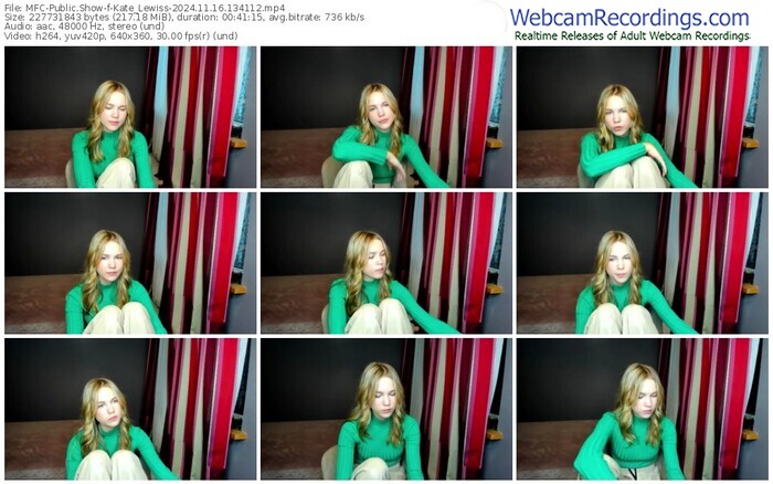 myfreecams-kate_lewiss-11-16-2024-13-41-12