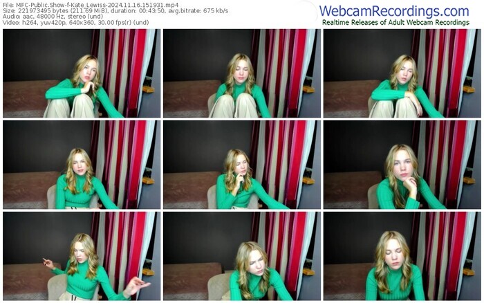 myfreecams-kate_lewiss-11-16-2024-15-19-31