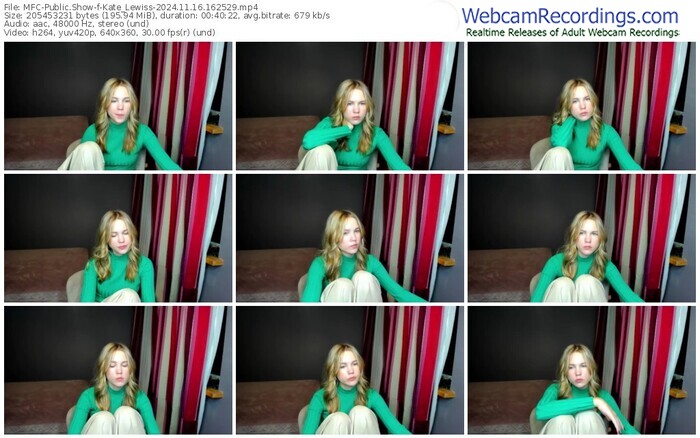 myfreecams-kate_lewiss-11-16-2024-16-25-29