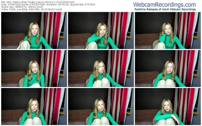 myfreecams-kate_lewiss-11-16-2024-16-25-29