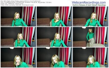 myfreecams-kate_lewiss-11-16-2024-17-12-43