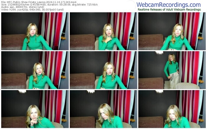 myfreecams-kate_lewiss-11-16-2024-17-12-43