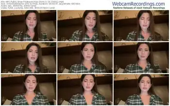 myfreecams-katsunicross-11-16-2024-15-32-12