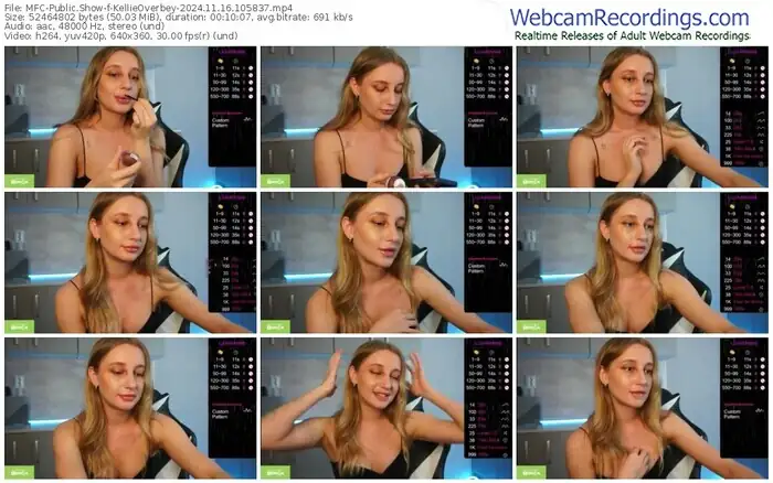 myfreecams-kellieoverbey-11-16-2024-10-58-37