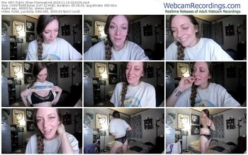 myfreecams-kennakind-11-16-2024-02-41-09