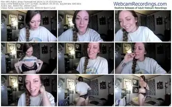 myfreecams-kennakind-11-16-2024-02-41-09