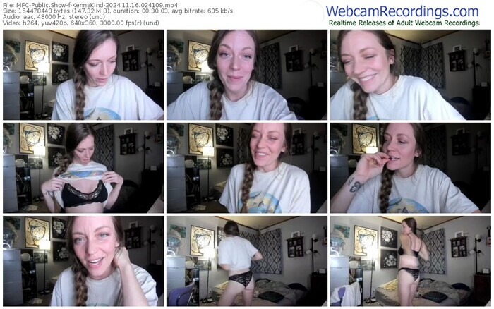 myfreecams-kennakind-11-16-2024-02-41-09