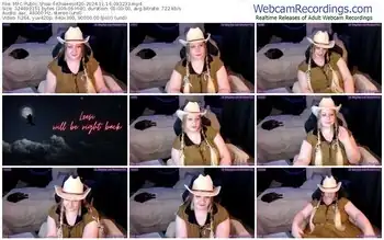 myfreecams-khaleesi420-11-16-2024-09-32-33