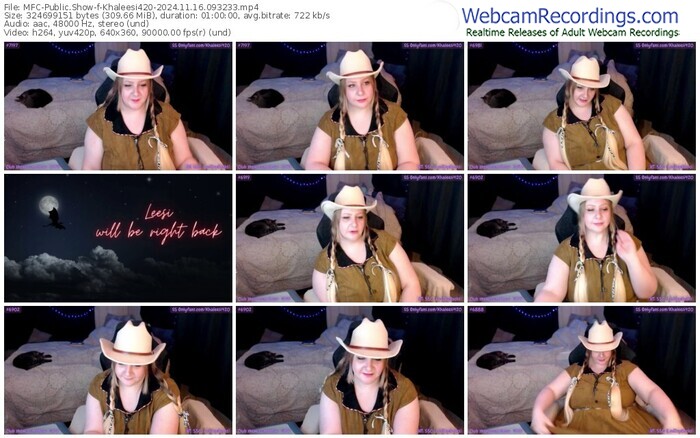 myfreecams-khaleesi420-11-16-2024-09-32-33