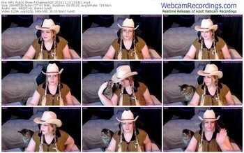 myfreecams-khaleesi420-11-16-2024-10-44-11