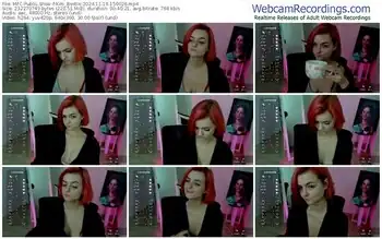 myfreecams-kim_bestie-11-16-2024-15-00-26
