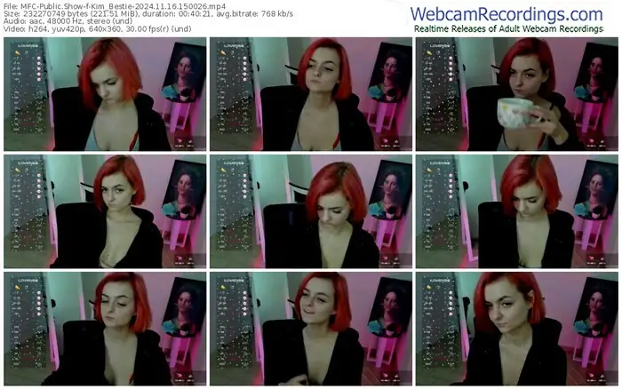 myfreecams-kim_bestie-11-16-2024-15-00-26