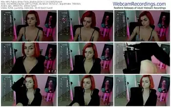 myfreecams-kim_bestie-11-16-2024-16-05-29