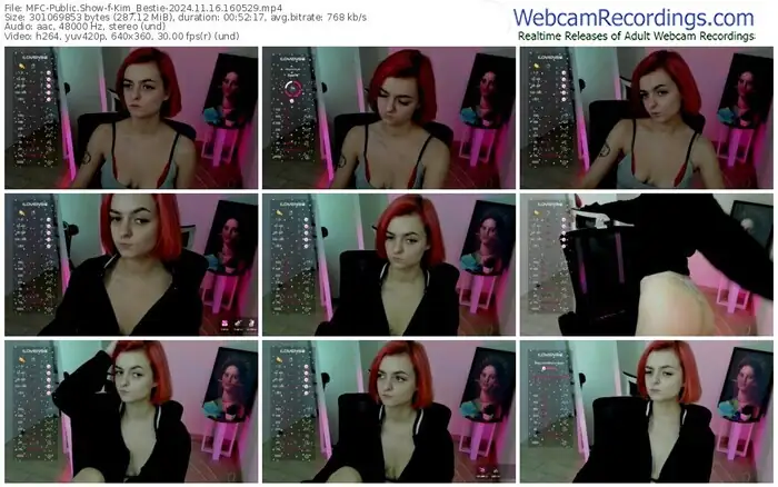 myfreecams-kim_bestie-11-16-2024-16-05-29