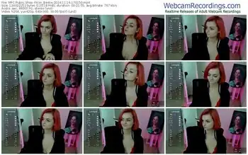 myfreecams-kim_bestie-11-16-2024-17-01-50