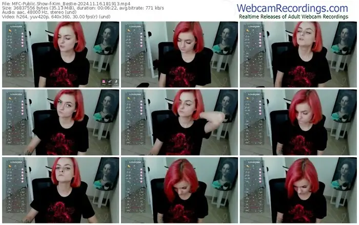 myfreecams-kim_bestie-11-16-2024-18-19-13