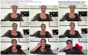 myfreecams-kimmidoka-11-16-2024-14-35-50