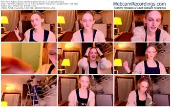 myfreecams-kinkywander-11-16-2024-15-51-14