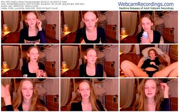 myfreecams-kinkywander-11-16-2024-16-57-11