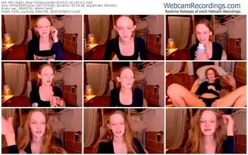 myfreecams-kinkywander-11-16-2024-16-57-11