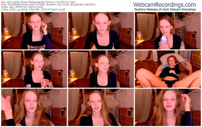 myfreecams-kinkywander-11-16-2024-16-57-11