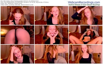 myfreecams-kinkywander-11-16-2024-18-55-24