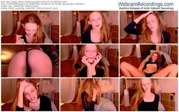 myfreecams-kinkywander-11-16-2024-18-55-24