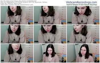 myfreecams-klover_misi-11-16-2024-09-00-48