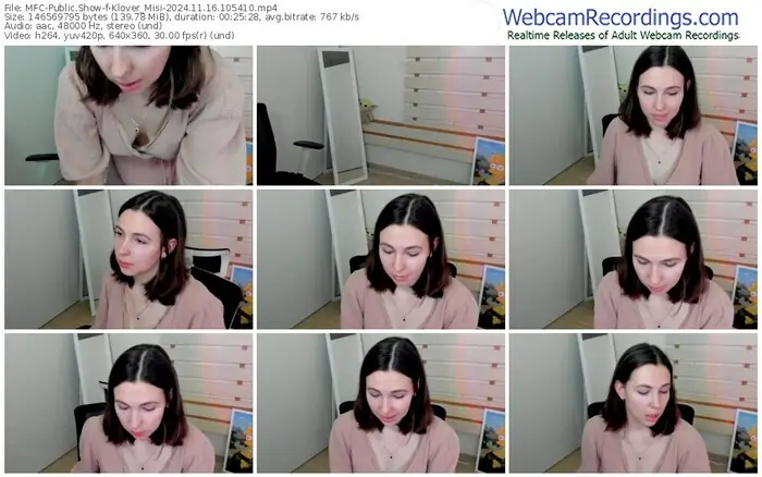 myfreecams-klover_misi-11-16-2024-10-54-10