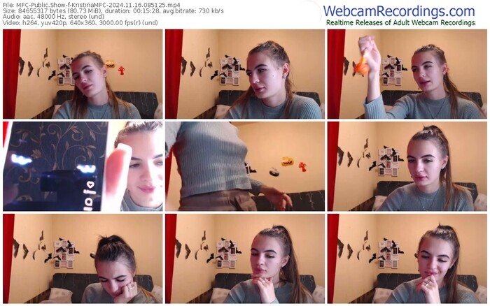 myfreecams-kristinamfc-11-16-2024-08-51-25