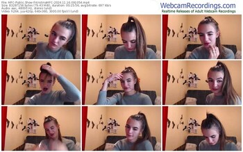 myfreecams-kristinamfc-11-16-2024-09-10-54