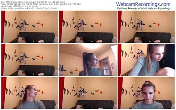 myfreecams-kristinamfc-11-16-2024-10-19-37