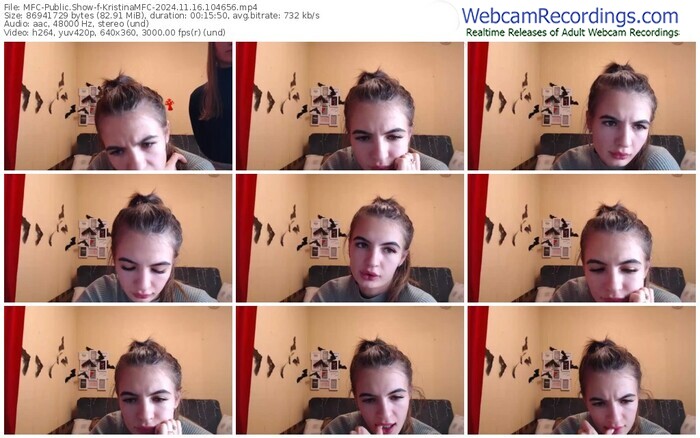 myfreecams-kristinamfc-11-16-2024-10-46-56