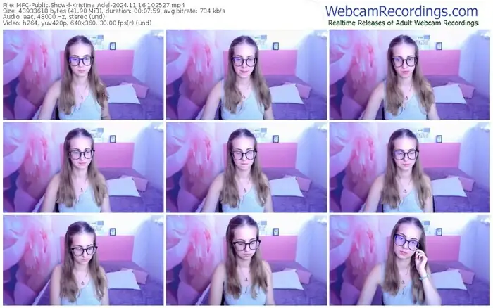 myfreecams-kristina_adel-11-16-2024-10-25-27