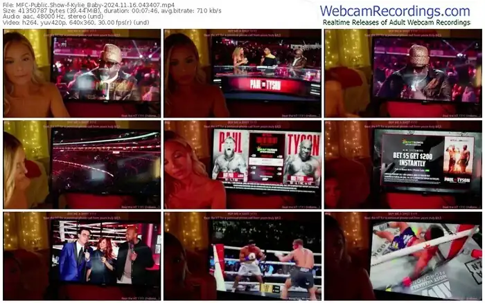 myfreecams-kylie_baby-11-16-2024-04-34-07