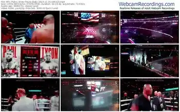 myfreecams-kylie_baby-11-16-2024-04-43-23