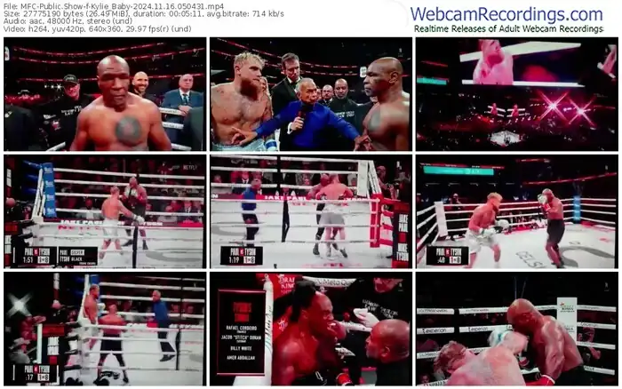 myfreecams-kylie_baby-11-16-2024-05-04-31