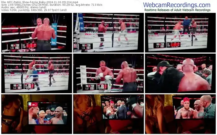 myfreecams-kylie_baby-11-16-2024-05-13-14