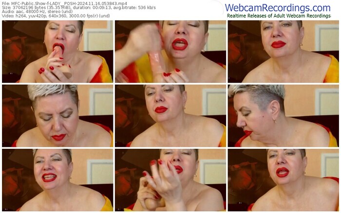 myfreecams-lady__posh-11-16-2024-05-38-43