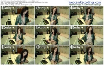 myfreecams-ladydarbyd-11-16-2024-04-53-20