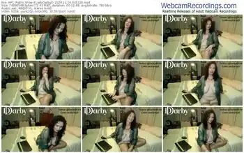 myfreecams-ladydarbyd-11-16-2024-04-53-20