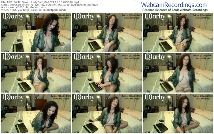 myfreecams-ladydarbyd-11-16-2024-04-53-20