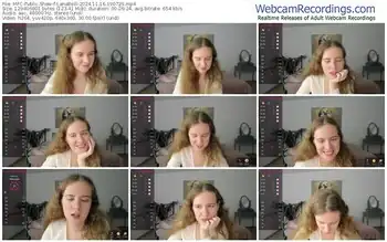 myfreecams-lanabelll-11-16-2024-19-07-29