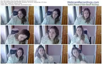 myfreecams-larah_sky-11-16-2024-11-44-34